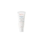 Avène Hydrance Creme Rico Hidratante Spf30 40ml