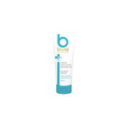 Barral Dermaprotect Creme Emoliente Reparador 200ml