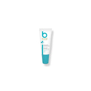Barral Dermaprotect Bálsamo Reparador 10 ml