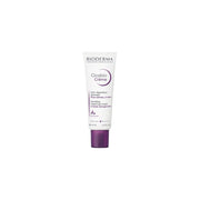 Bioderma Cicabio Creme Ultra-Reparador Calmante 40 ml