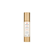 Sesderma C-Vit Radiance Fluido Luminoso Antioxidante 50 ml