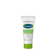 Cetaphil Creme Hidratante Pele Seca 85 g