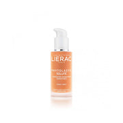 Lierac Phytolast Solute Sérum Estrias 75ml