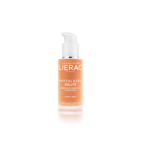 Lierac Phytolast Solute Sérum Estrias 75ml