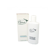 Nara Creme Anticelulítico 250ml