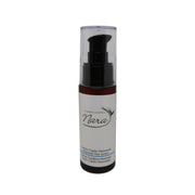 Nara Loção Capilar Vitaminada Anti-Queda 60 ml