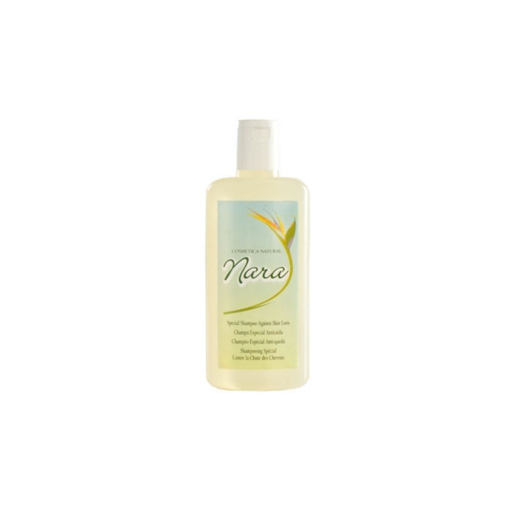 Nara Shampoo Anti-Queda 250 ml