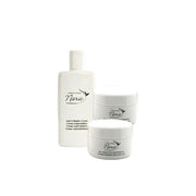 Nara Pack Redutor Refirmante