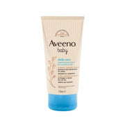 Aveeno Baby Daily Care Loção Hidratante Rosto E Corpo 150 ml
