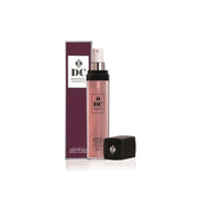 DC Remover de Maquilhagem Pele Oleosa 80ml