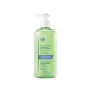Ducray Extra-Doux Shampoo Dermoprotetor 400 ml