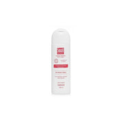 Savaii Natura Gel De Lavagem Higiene Perianal E Alívio De Desconforto 250ml
