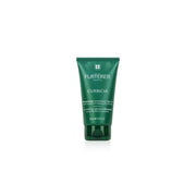 René Furterer Curbicia Champô Normalizador 150ml