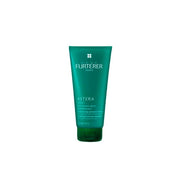 René Furterer Astera Fresh Shampoo Suavizante 200ml
