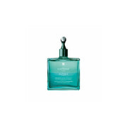 René Furterer Astera Fresh Fluido Suavizante Couro Cabeludo 50ml