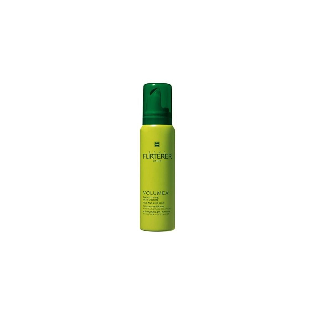 René Furterer Voluméa Espuma Volumizante 200ml