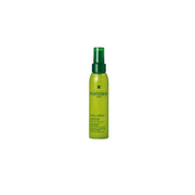 Rene Furterer Volumea Spray Condicionador Volume 125ml