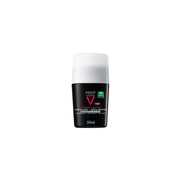 Vichy Homme Desodorizante Roll-On Antitranspirante 72H