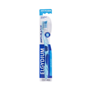 Elgydium Antiplaca Escova De Dentes Antiplaca Bacteriana Suave