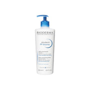 Bioderma Atoderm Pp Bálsamo Ultra-Nutritivo Pele Seca 500 ml