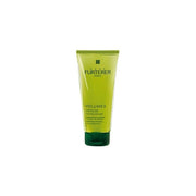 Rene Furterer Volumea Shampoo Avolumador 200ml