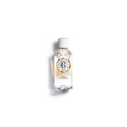 Roger & Gallet Bois D'Orange Água Perfumada Bem-Estar 100ml