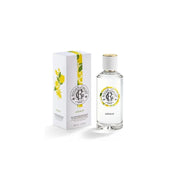 Roger & Gallet Cédrat Água Perfumada Bem-Estar 100ml