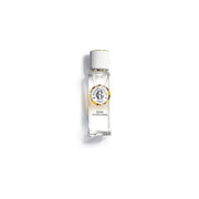 Roger & Gallet Bois D'Orange Água Perfumada Bem-Estar Energizante 30ml