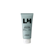Lierac Homme Gel de Duche Integral 3 em 1 200ml