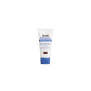 Isdin Seborreic Nutradeic Gel Creme Facial Antiflacidez 50ml