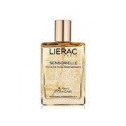 Lierac Óleo Sensorial Hidratante 100ml
