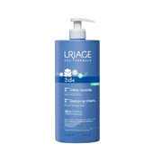 Uriage Bébé Creme Lavante Higiene 1 L