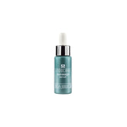 Endocare Tensage Sérum Tensor Rosto E Pescoço 30ml