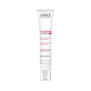 Uriage Toléderm Control Cuidado Ligeiro Apaziguante 40ml