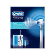 Oral-B Braun Professional Care Irrigador Oral OxyJet 3000