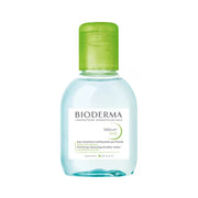 Bioderma Sebium Água Micelar 100mL