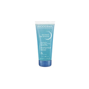 Bioderma Atoderm Gel De Duche Higiene Suave Pele Seca 200 ml