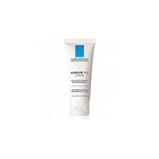 La Roche-Posay Kerium Ds Creme Cuidado Para Vermelhidão E Descamação 40 ml