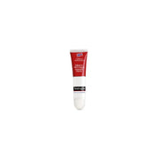 Neutrogena Reparação Intensa Bálsamo Nariz E Lábios Tubo 15ml