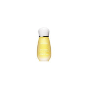 Darphin Chamomile Aromatic Care Óleo Essencial Alívio Vermelhidão E Sensibilidade 15 ml