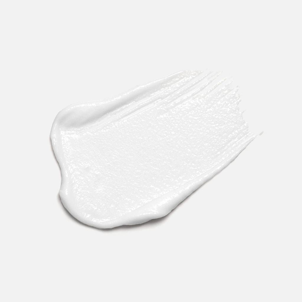 Darphin Dermabrasão Creme Esfoliante Anti-Envelhecimento 50 ml