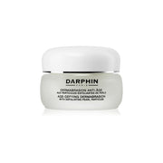 Darphin Dermabrasão Creme Esfoliante Anti-Envelhecimento 50 ml