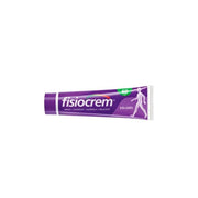 Fisiocrem Active Creme Massagem Alívio 60 ml