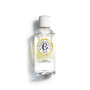 Roger & Gallet Fleur d'Osmanthus Água Perfumada Bem-estar 100 ml