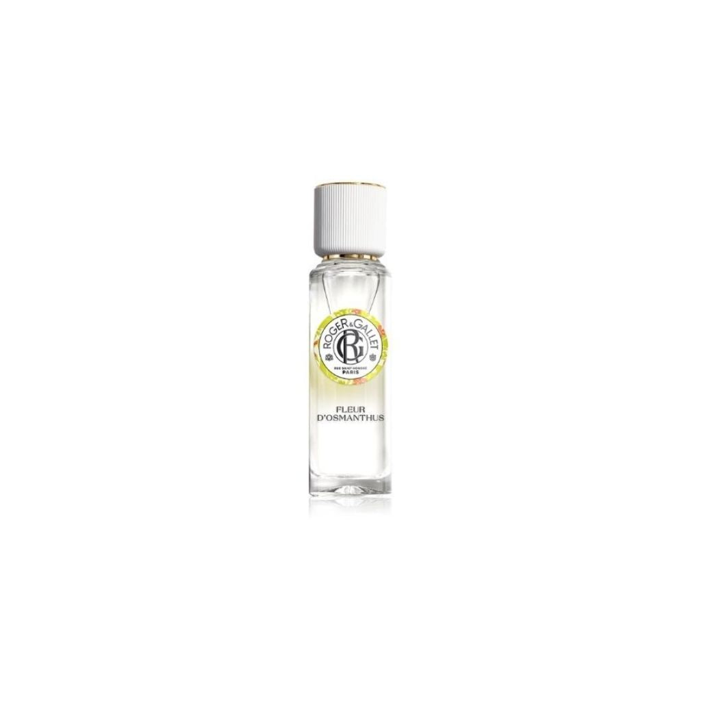 Rg Osmanthus Fluido Água Perfumada Perfumado 30ml