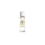 Rg Osmanthus Fluido Água Perfumada Perfumado 30ml