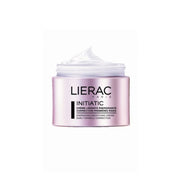 Lierac Initiatic Creme Primeiras Rugas 40ml