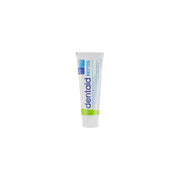 Dentaid Xeros Pasta Dentífrica Alívio Boca Seca 75 ml