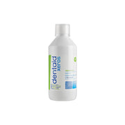 Dentaid Xeros Colutório Hidratante Boca Seca 500ml