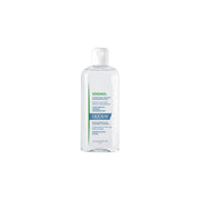 Ducray Sensinol Champô Fisioprotetor Alívio Prurido 200ml